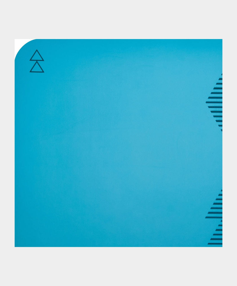 Load image into Gallery viewer, Yoga Design Lab - Infinity Yoga Mat - Best Workout & Exercise Mat