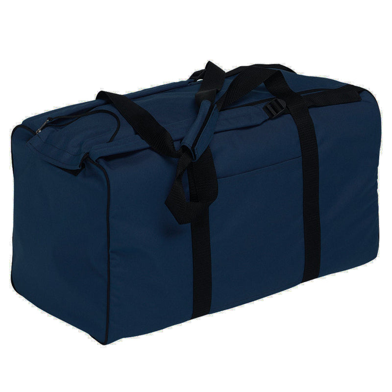 Load image into Gallery viewer, Yoga Design Lab - YogaPro Duffel Bag