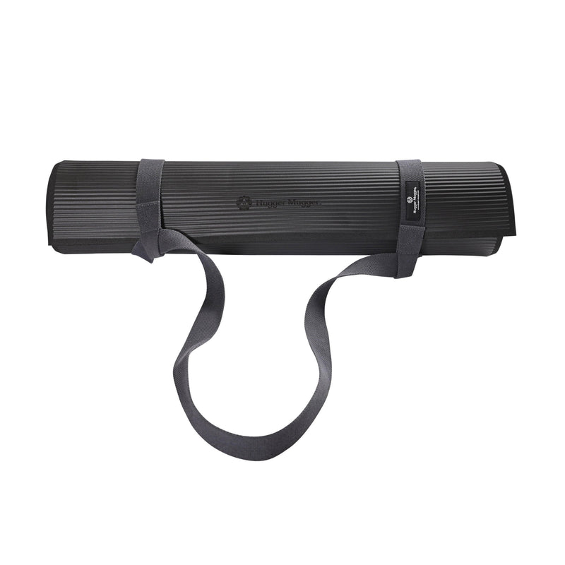 Load image into Gallery viewer, Yoga Design Lab - Strap Sling Yoga Mat Carrier