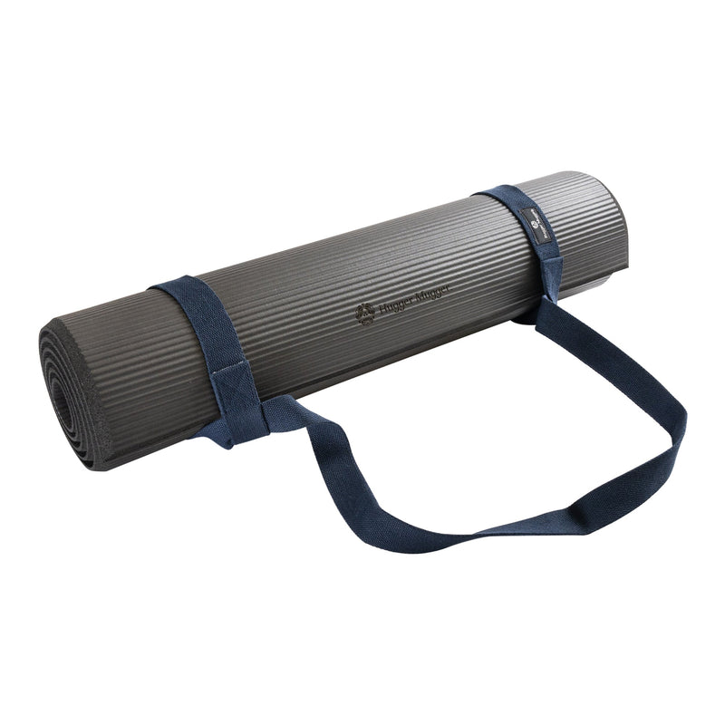 Load image into Gallery viewer, Yoga Design Lab - Strap Sling Yoga Mat Carrier