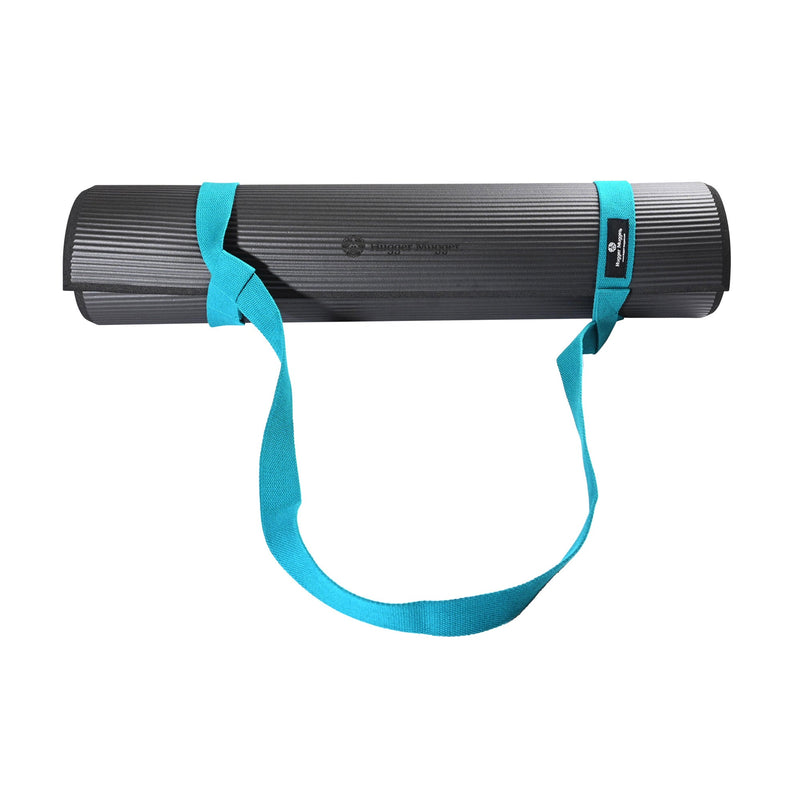 Load image into Gallery viewer, Yoga Design Lab - Strap Sling Yoga Mat Carrier