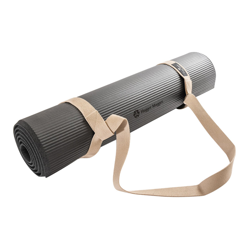 Load image into Gallery viewer, Yoga Design Lab - Strap Sling Yoga Mat Carrier