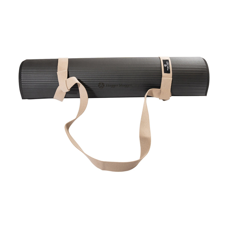 Load image into Gallery viewer, Yoga Design Lab - Strap Sling Yoga Mat Carrier