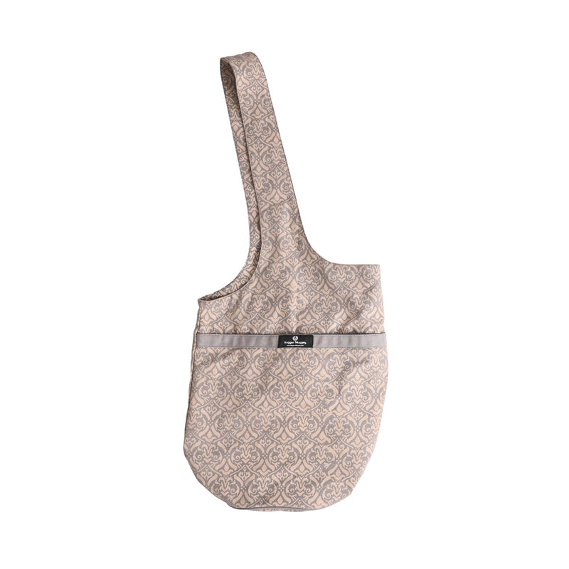 Load image into Gallery viewer, Yoga Design Lab - Yoga Tote Bag - Yoga Mats