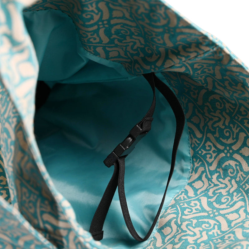 Load image into Gallery viewer, Yoga Design Lab - Yoga Tote Bag - Yoga Mats
