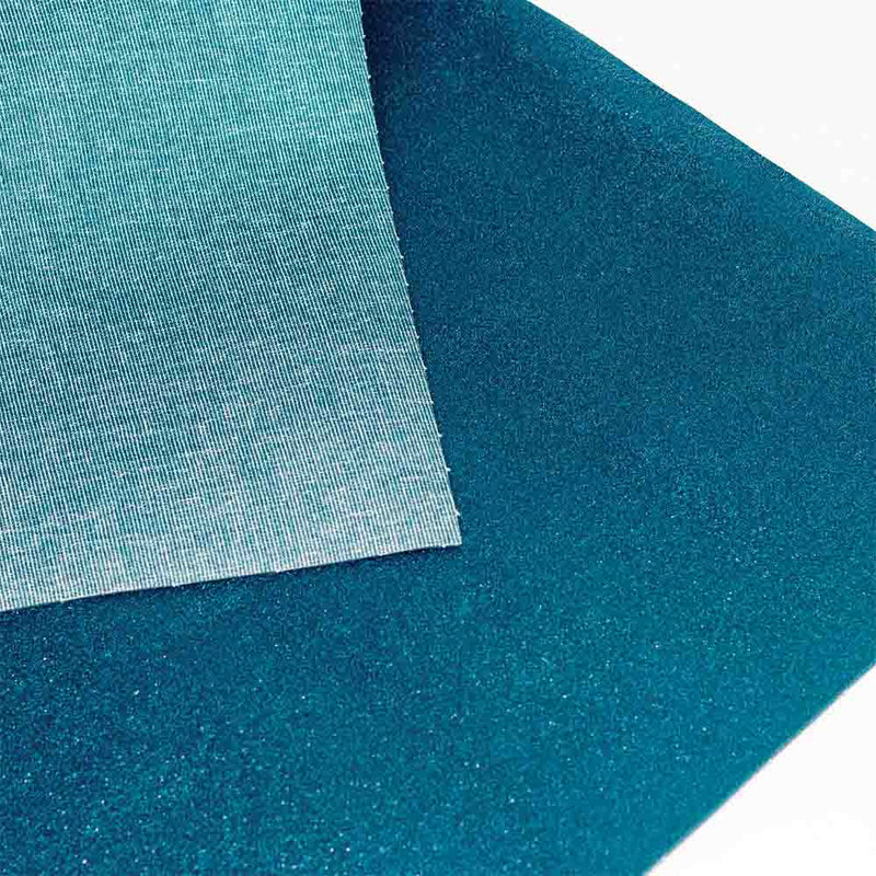 Load image into Gallery viewer, Yogo - Ultralight 4.0 Folding Travel Yoga Mat