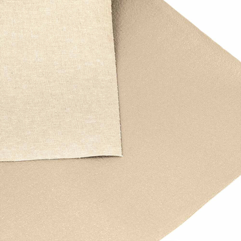 Load image into Gallery viewer, Yogo - Ultralight Foldable Travel Yoga Mat with Non-Slip FSC-Certified Natural Rubber