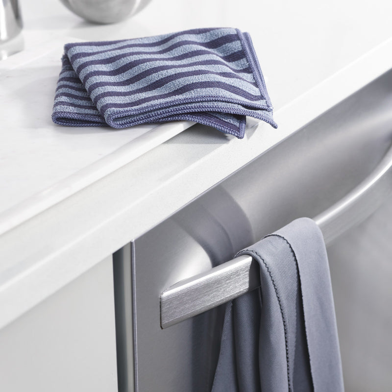 Load image into Gallery viewer, Stainless Steel Cleaning Kit
