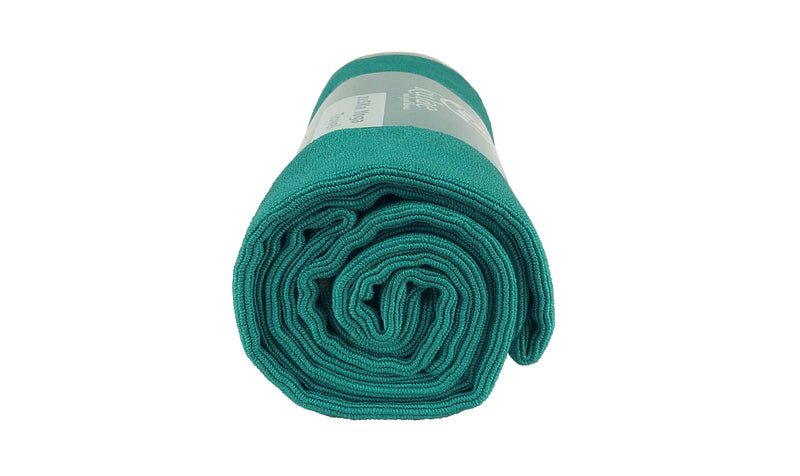 Load image into Gallery viewer, Kulae - Zuska Towel - Super Absorbent - Full Mat Coverage