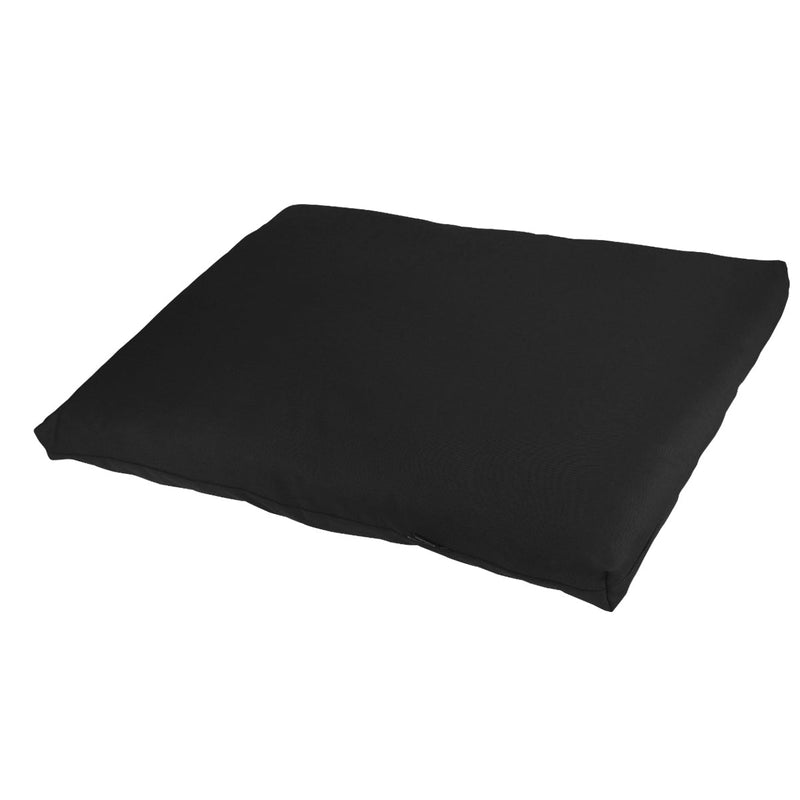 Load image into Gallery viewer, Yoga Design Lab - Zabuton Meditation Pillow