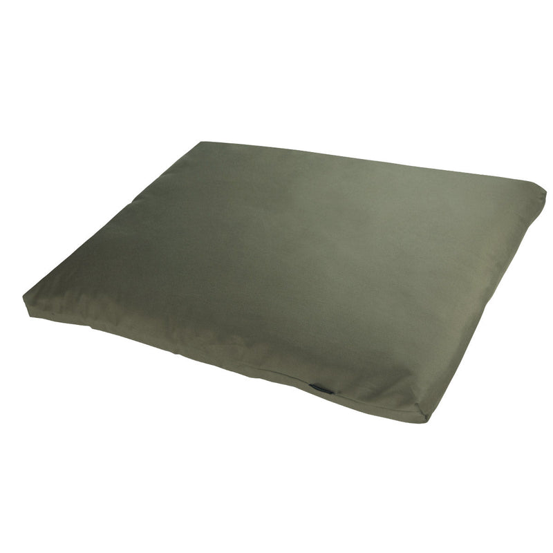 Load image into Gallery viewer, Yoga Design Lab - Zabuton Meditation Pillow