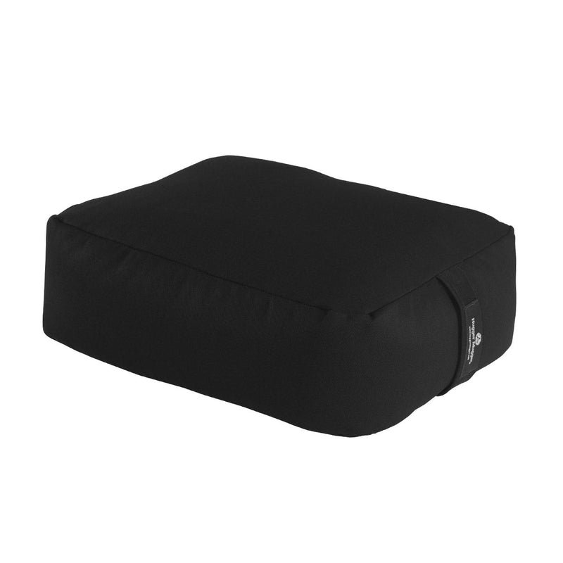 Load image into Gallery viewer, Yoga Design Lab - Zen Meditation Cushion