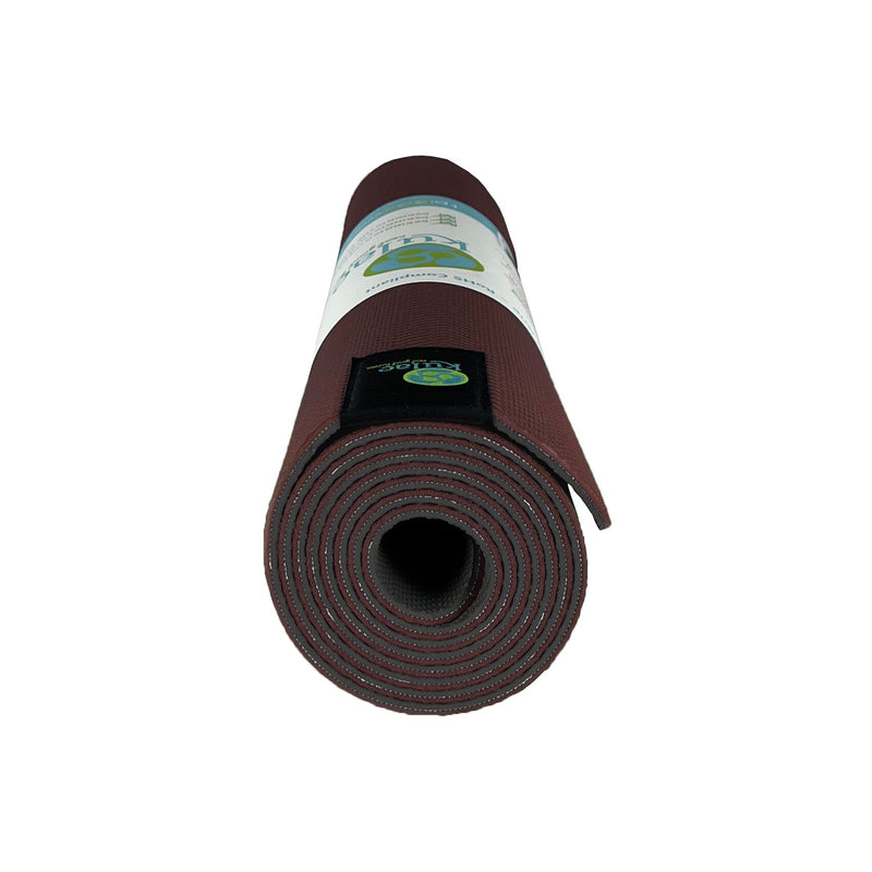 Load image into Gallery viewer, Kulae - TpecOmat Ultra (8mm) Yoga Mat
