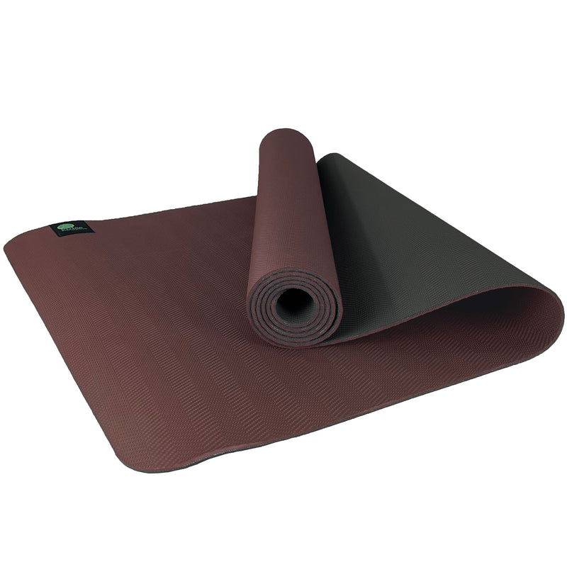 Load image into Gallery viewer, Kulae - TpecOmat Ultra (8mm) Yoga Mat