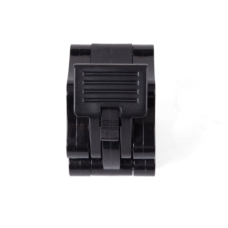 Load image into Gallery viewer, Barbell Collar-4