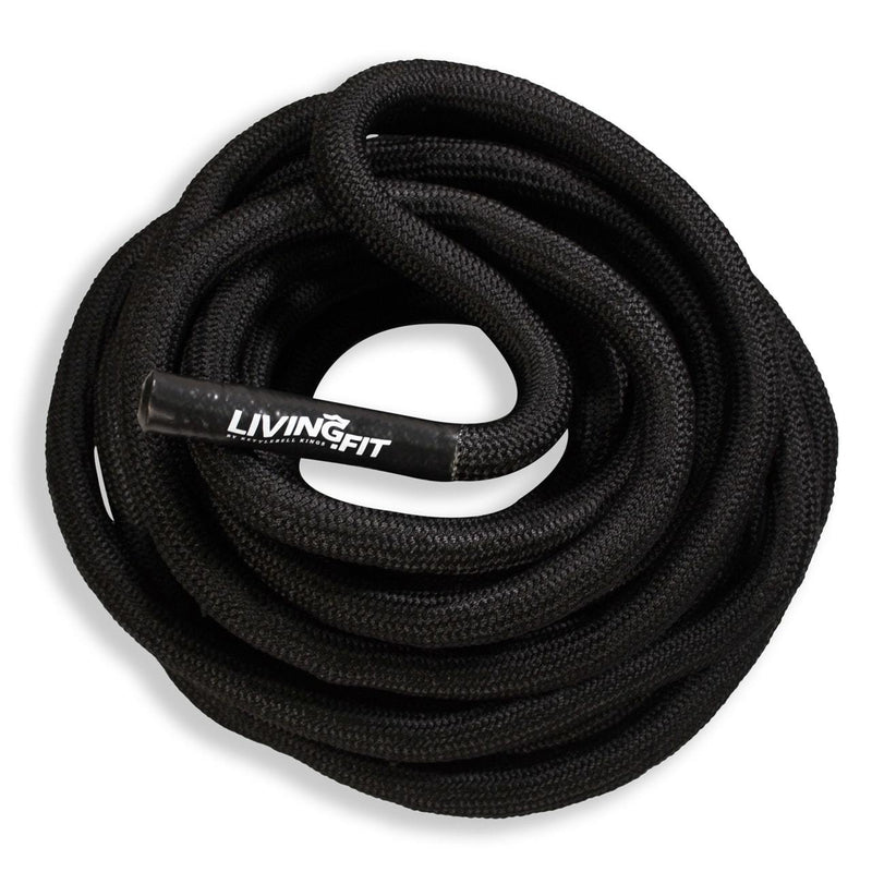 Load image into Gallery viewer, Battle Ropes22
