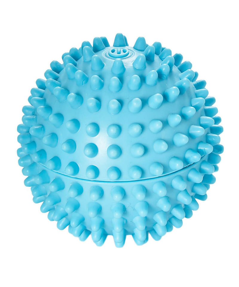 Load image into Gallery viewer, Relief-it Vibrating Therapy Ball
