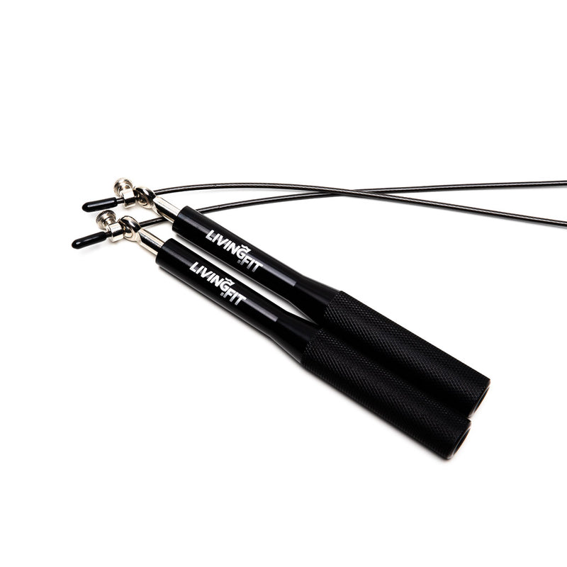 Load image into Gallery viewer, Speed Rope 2