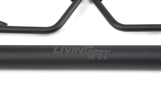 Carbon Steel Pull Up Bar