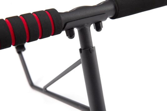 Rubber Grip
