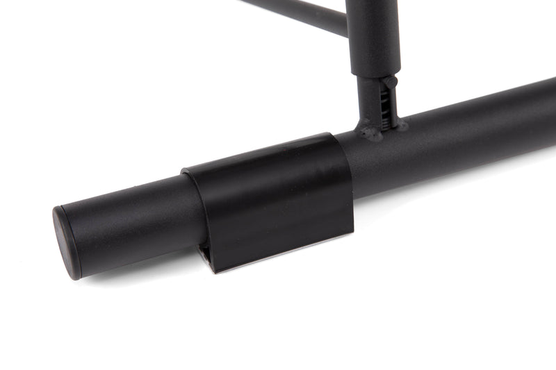 Load image into Gallery viewer, Stell body Pull Up Bar