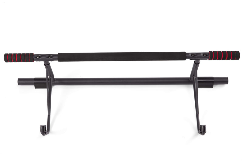 Load image into Gallery viewer, 40.15 inch long Pull Up Bar