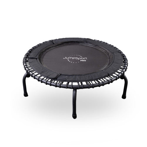 Load image into Gallery viewer, Clearance JumpSport 570 PRO Fitness Trampoline | 44&quot;
