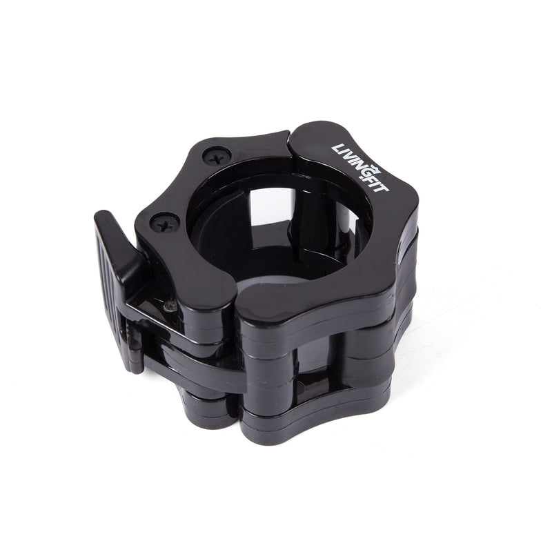 Load image into Gallery viewer, Barbell Collar