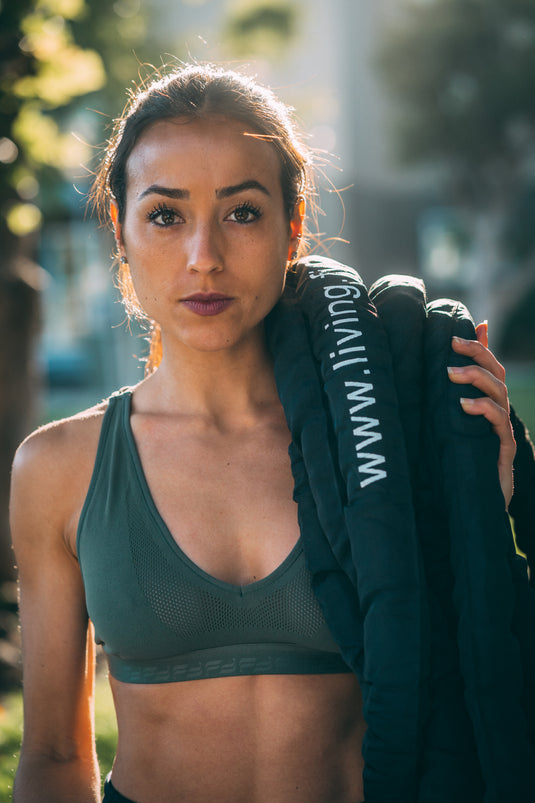 Battle Ropes5