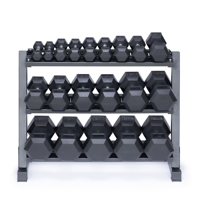 Load image into Gallery viewer, Dumbbell Rack
