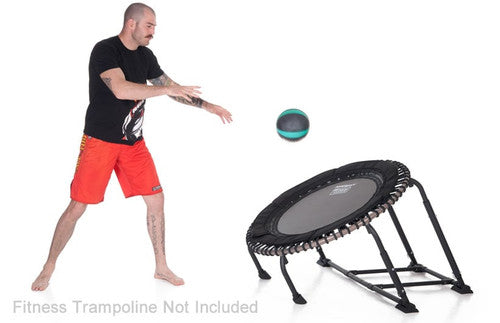 Fitness-Trampoline-Plyofit-PRO