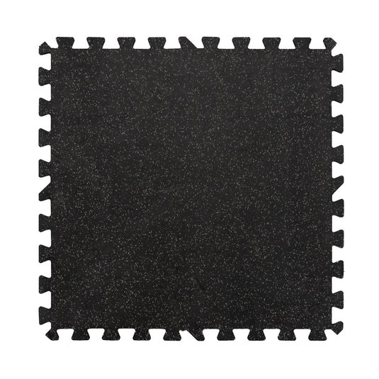 Living Fit Floor Mats