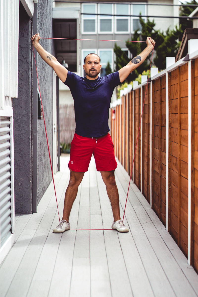 Load image into Gallery viewer, RESISTANCEBANDS 2