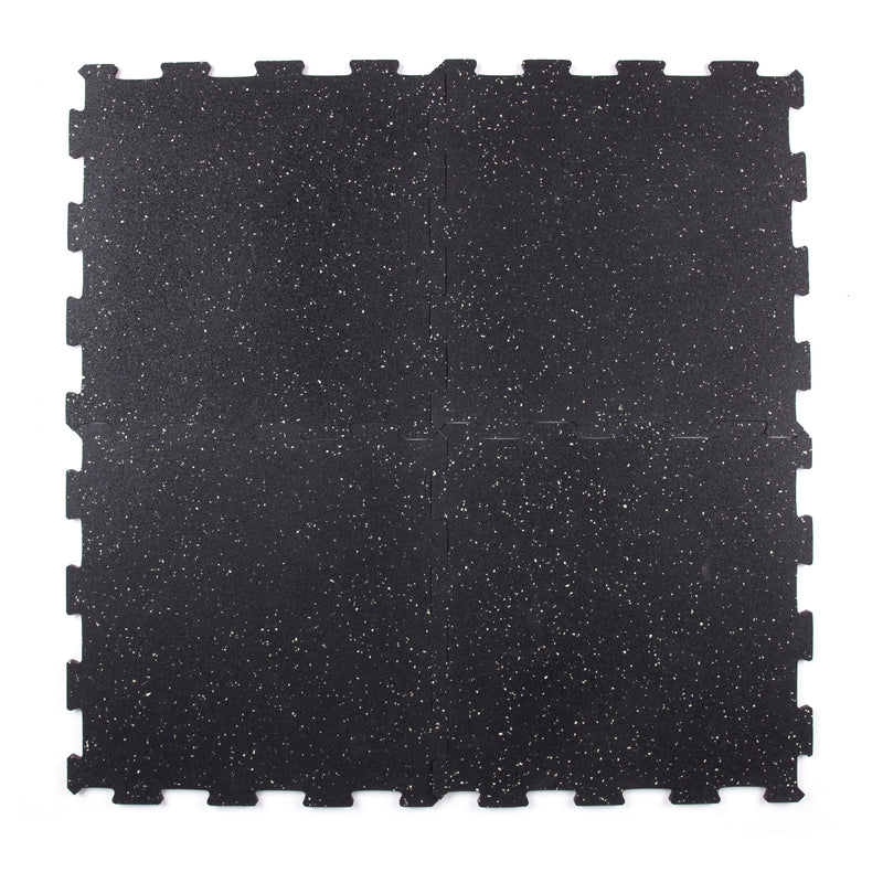 Load image into Gallery viewer, Gym Mat (Set of 8)