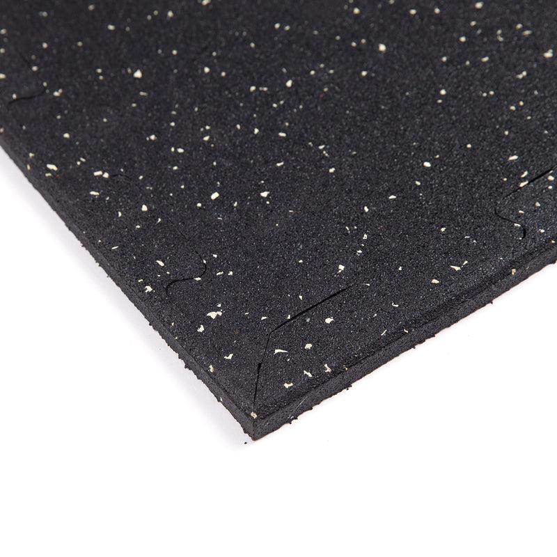 Load image into Gallery viewer, Gym Mat (Set of 8)