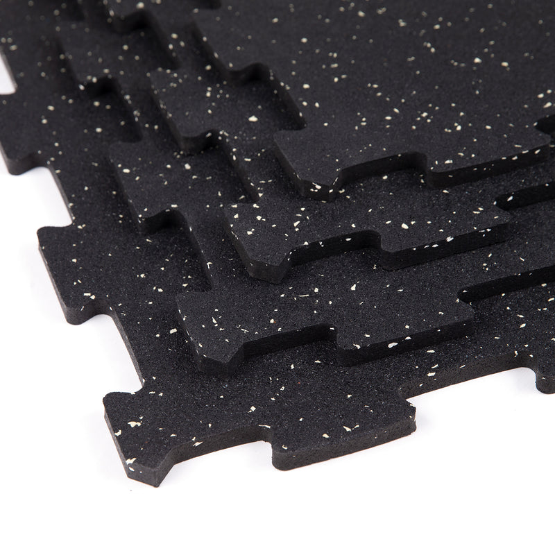 Load image into Gallery viewer, Gym Mat (Set of 8)