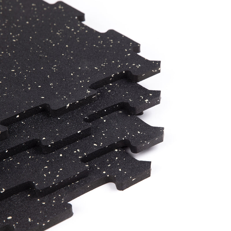 Load image into Gallery viewer, Gym Mat (Set of 8)