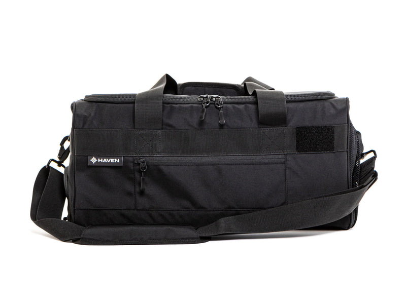 Load image into Gallery viewer, [NEW] Small Duffel
