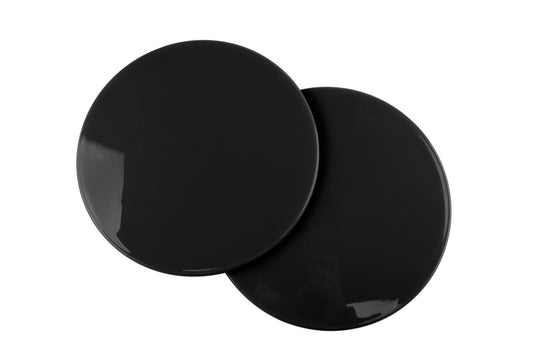 Living.Fit - Exercise Sliders