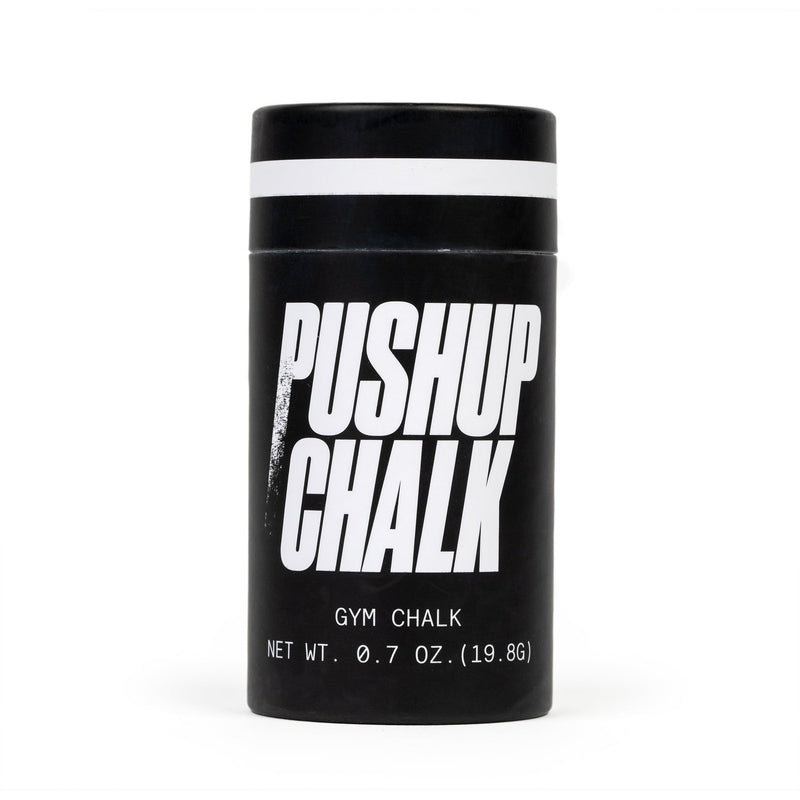 Load image into Gallery viewer, Pushup Chalk
