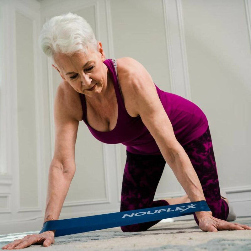 Load image into Gallery viewer, lastic Workout Resistance Bands