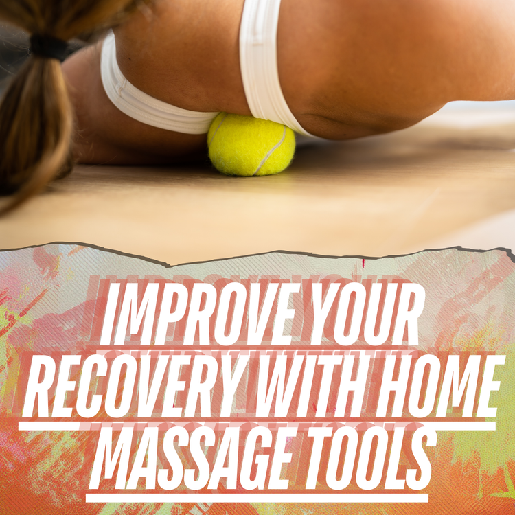 Practical examples and routines that helped my clients