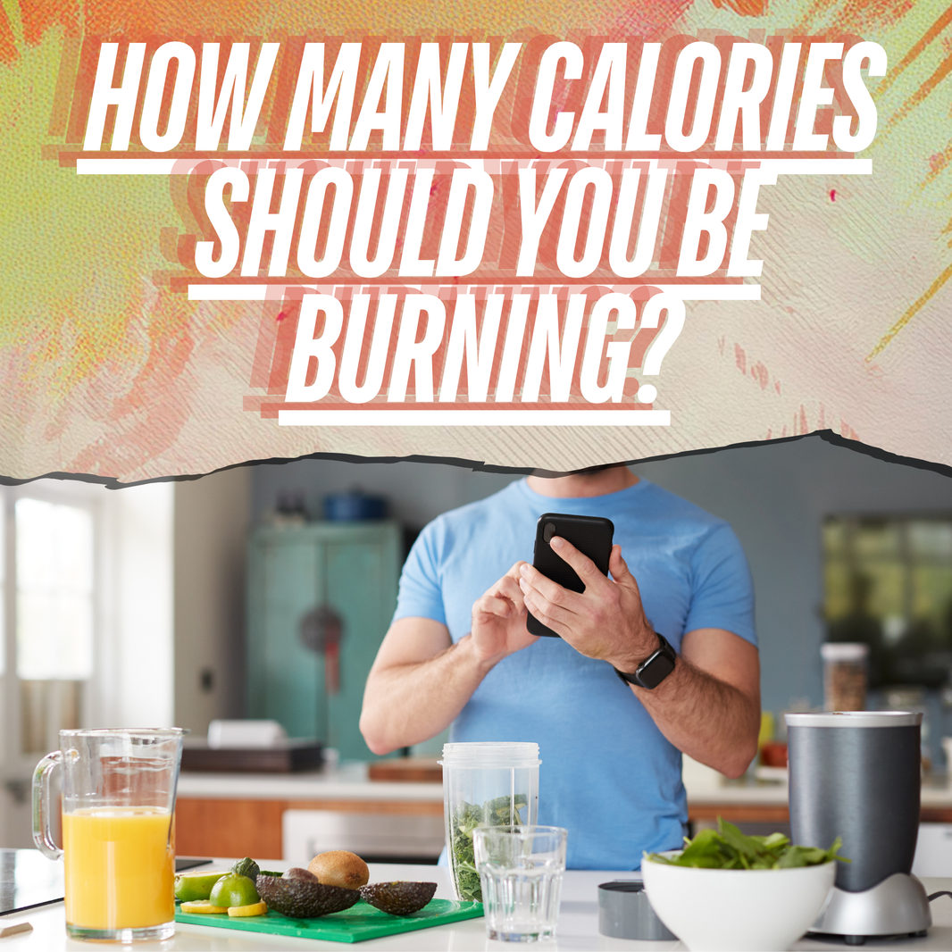 How Many Calories Should You Burn A Day A Complete Guide Living Fit how-many-calories-should-you-burn-a-day-a-complete-guide-living-fit