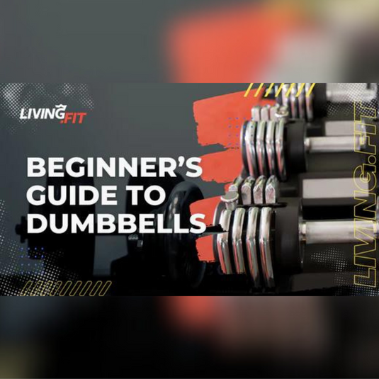 Dumbbell Buying Guide