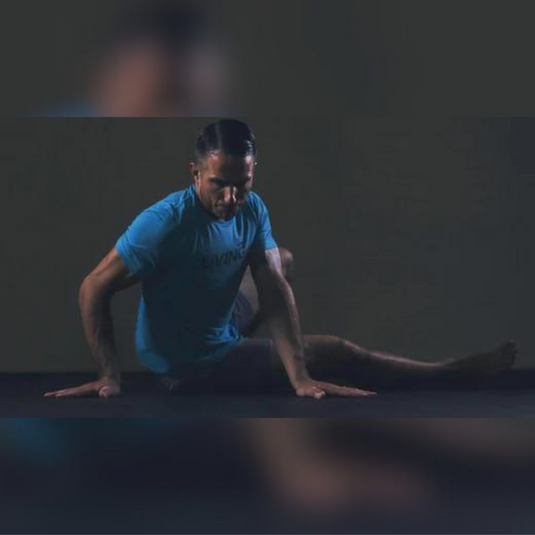 5 Minute Bodyweight Workouts