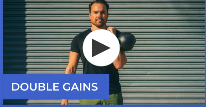 Offline Mode: Exercise Without Internet