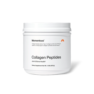 Collagen