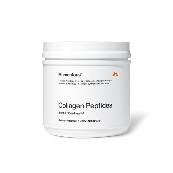 Collagen