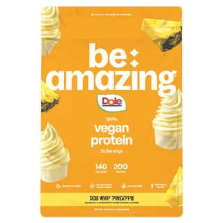 Plant Protein