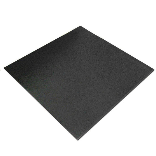 Gym Flooring – Rubber Mats, Tiles, Rolls & Turf